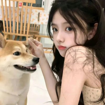 我的蛋糕师情人