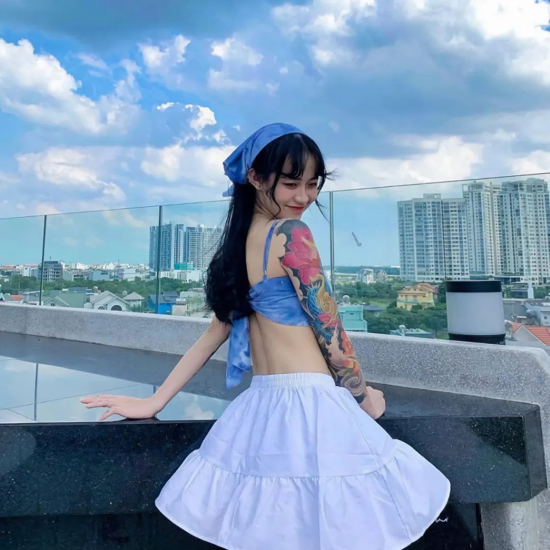 铁门