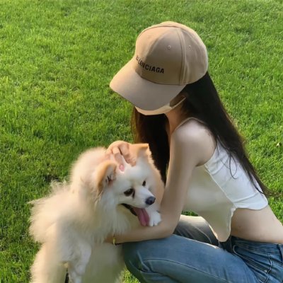 不在远方