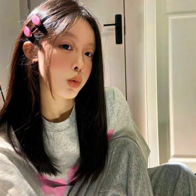 花瓶