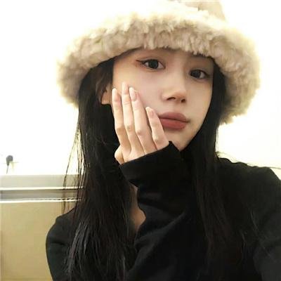 爱的沉浸式
