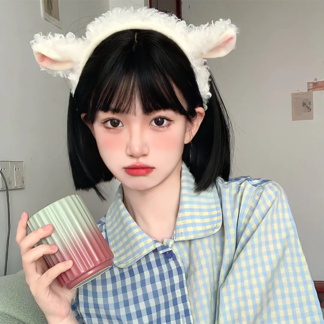 春宵苦短,少女前进吧!