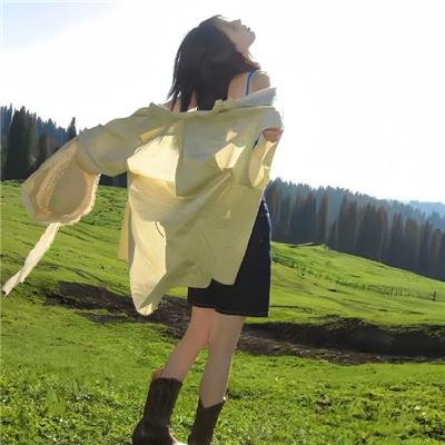 言出必行