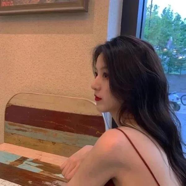 一夜新娘
