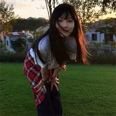 更高境界