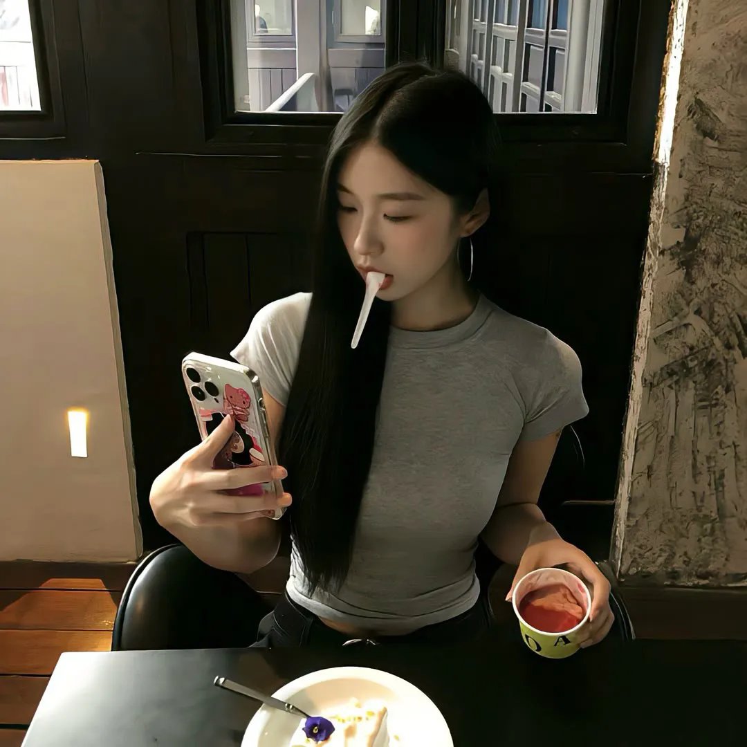 海边的屋子