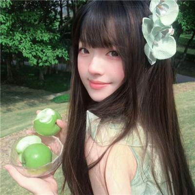 组织者