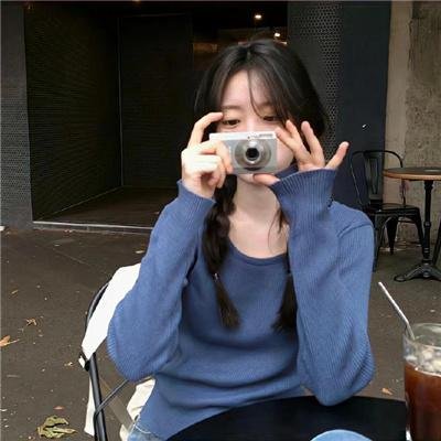 失落的王子