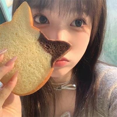 疯狂的契约