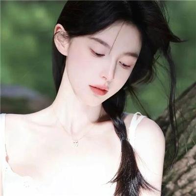 身后灵