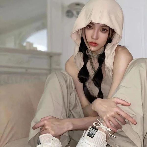 杀戮炼