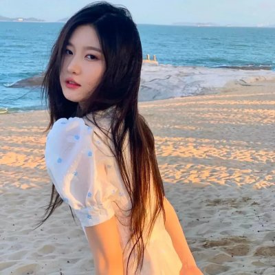 德里女孩第二季