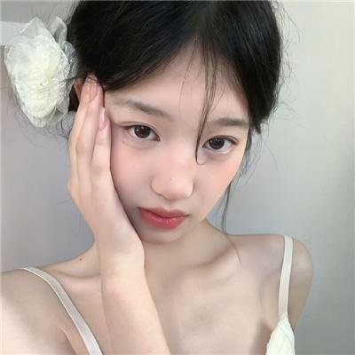 交换肌肤