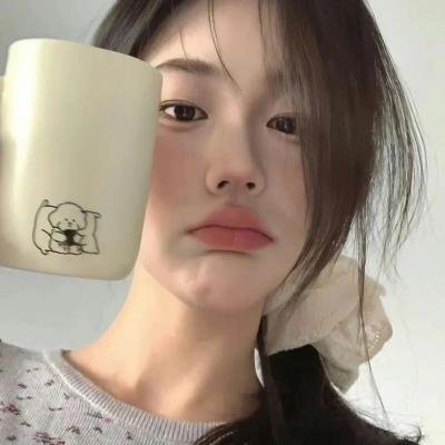 漫长的借口