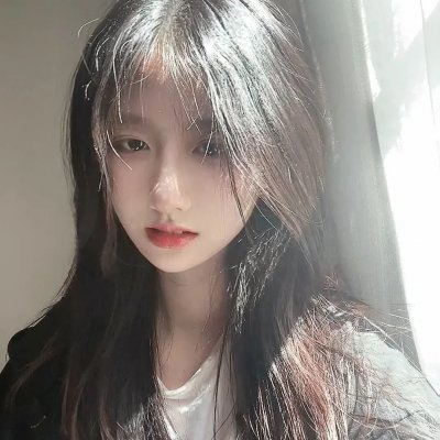 一起露营吧