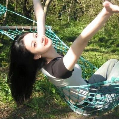 格拉斯医生