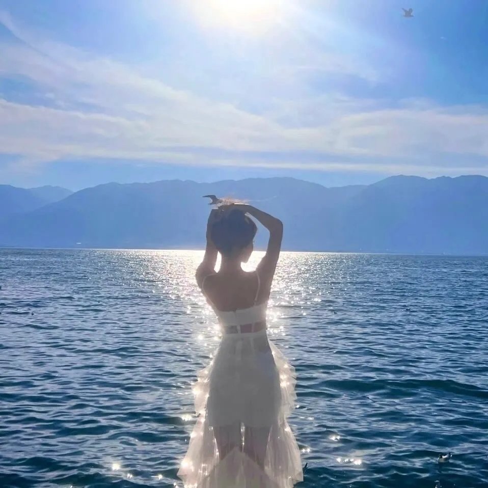 俗世清流