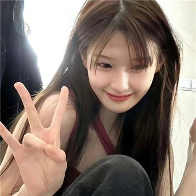 坏糖果